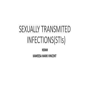 SEXUALLY_TRANSMITED_INFECTIONS(STIs)[1].pptx