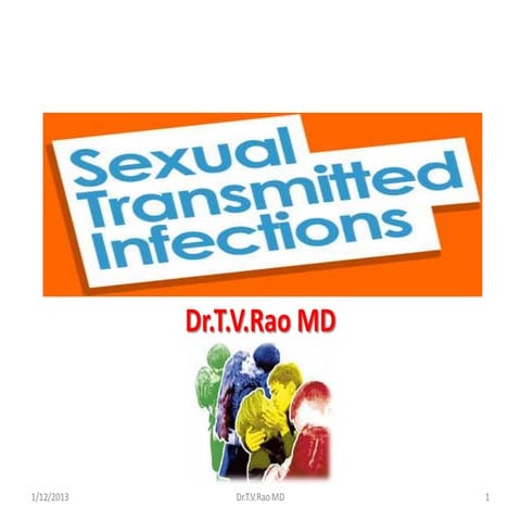 sexuallytransmittedinfections-130112235416-phpapp02 (1).pdf