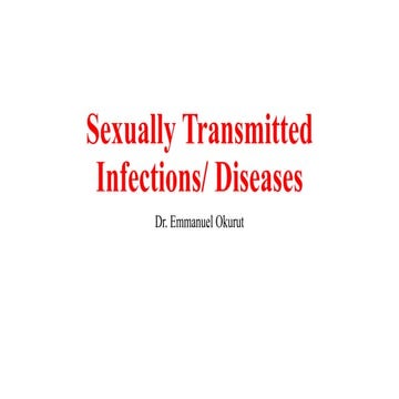 Sexually Transmitted Infections in gyn.pptx