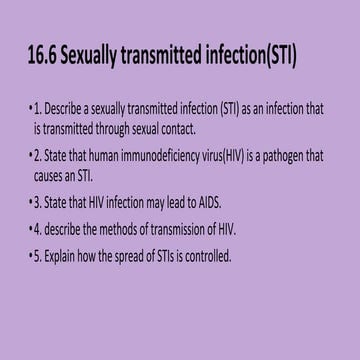 hahahw SEXUALLY TRANSMITTED INFECTIONS.pdf