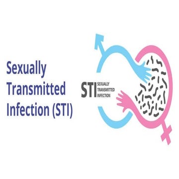 Sexually Transmitted Infection_STI 101.pptx