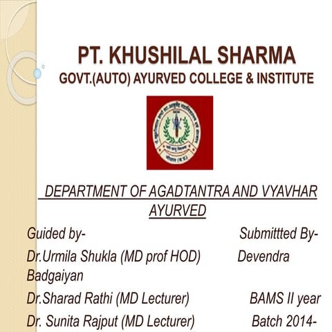 Porno tomosha: O‘g‘ri uyga bostirib kirib, egasini sikdi.