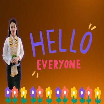 Plants and Animal Sexual Reproduction.pptx