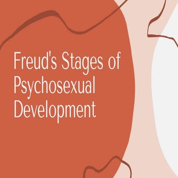 Understanding the Self_Sexual Self (2).pptx