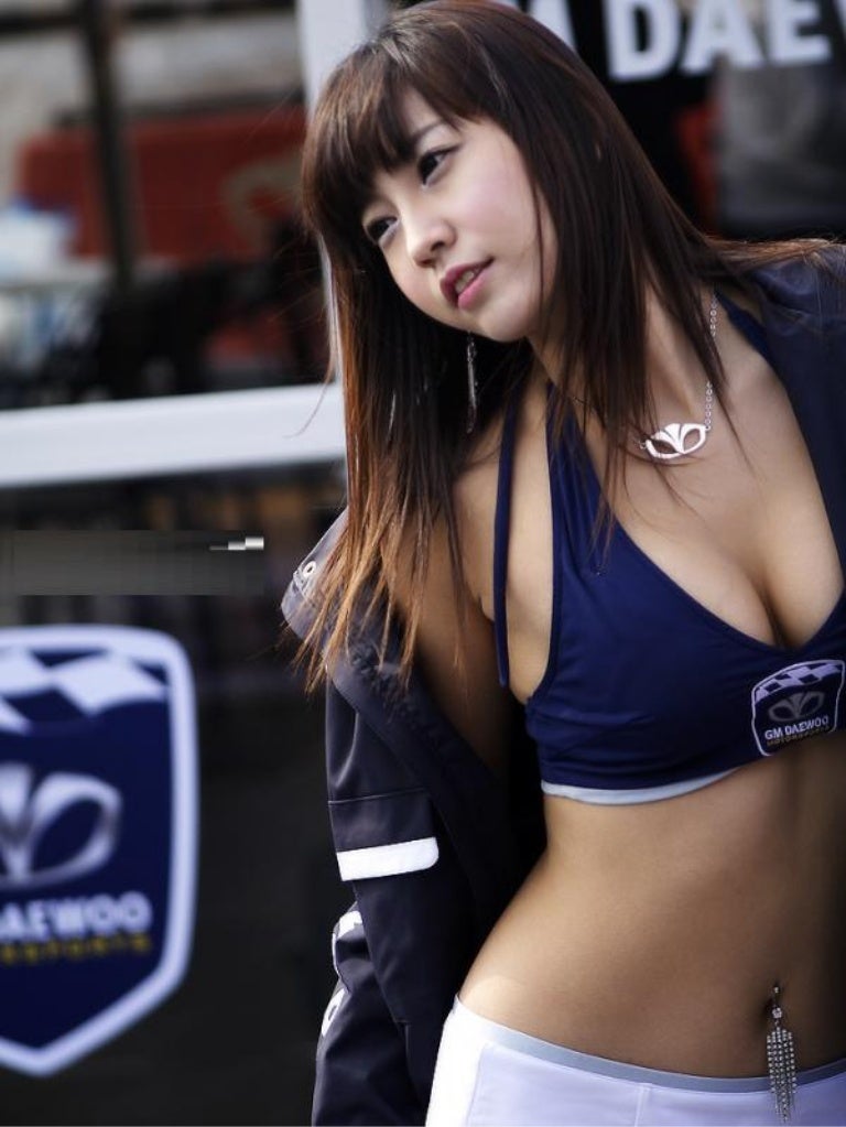 kid online dating site