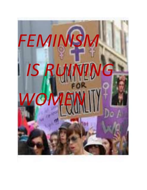 Share_FEMINISM__IS_RU-WPS_Office.docx