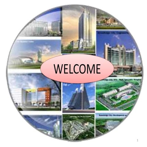 Impact of special economic zones on agriculture 