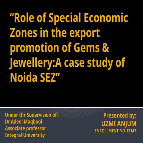 SEZ Feb 22.pptx12345678998745632145678991