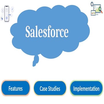 Salesforce Completely Explained... .pptx