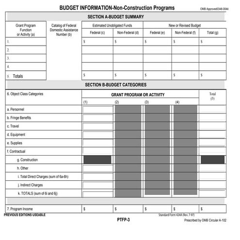 APPLICATION sf-424a-budget.pdf