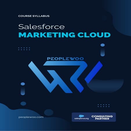 Marketing-Cloud-Consultant Quizfragen Und Antworten