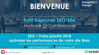 salope de lille salope de lille