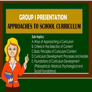 Group_I_Powerpoint_Presentation_(ED214).pptx