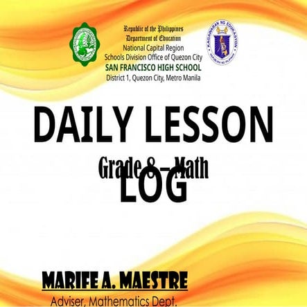 SF2_cover-page-MATH-10 SCHOOL YEAR 2023-2024