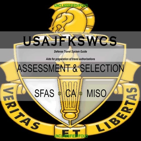 Sfas dts help final[1]