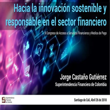 Sfc 20180426presmediospago