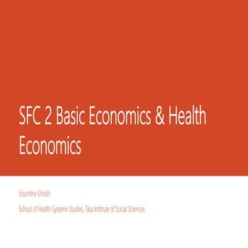 SFC 2 Lecture 3 & 4  2025.pdfv. efwefewfwefwewe