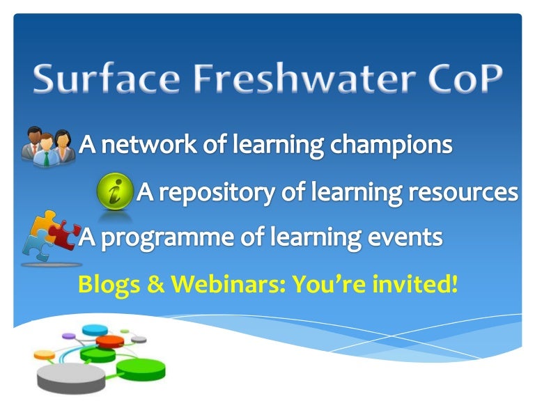 sf co p slideshare additions 3 slideshare co