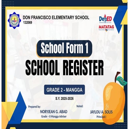 School Form COVER LABEL (SY 2024-2025).pptx