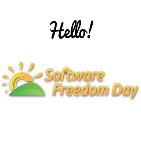 Cloud Computing | Virtualization | Docker | Go Language 