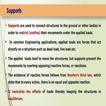 Shear force and bending moment diagram.pptx