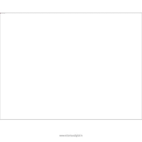 Salesforce Certification Training &amp; Courses Online - Victorious Digital