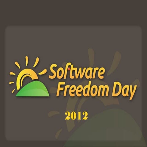 Sfd2012Hanoi - Nguyễn Năng Thắng - Chroot with Apache