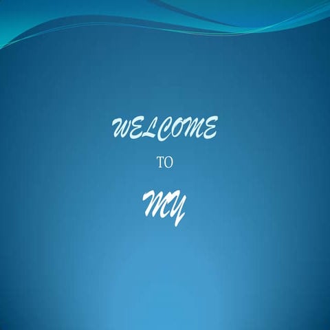 SFD PRESENTATION by 10.01.03.133