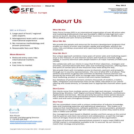 Sfe about us-09_jul2012