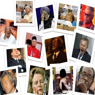 SFE,SFA,iPads and Pharma