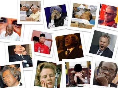 SFE,SFA,iPads and Pharma