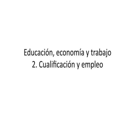 Sfe5   empleo.pptx