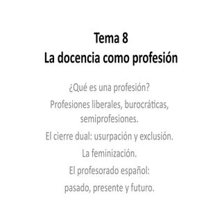 Sfe9   profesión.pptx