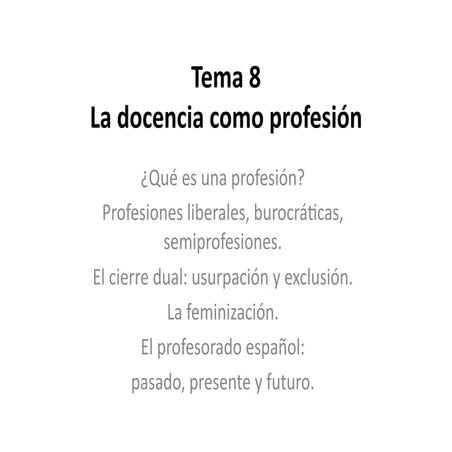 Sfe9   profesión.pptx