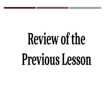 SFE of Parabola whose Vertex is at (h, k).pptx