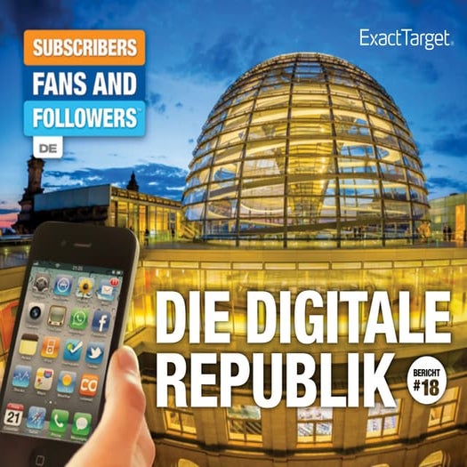 Sff18 die digitale_republik