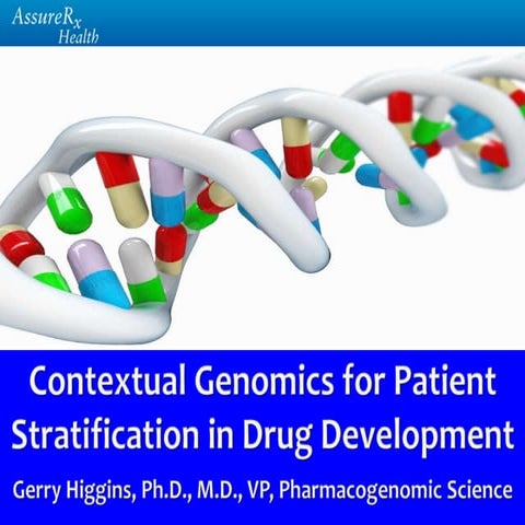 Sf Genome Data Analysis Meeting Final R