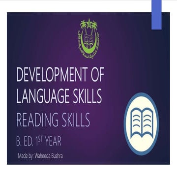Reading_Skills.pptx