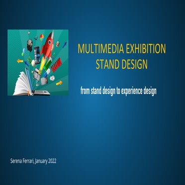 Next-Gen 3D Exhibition Stand Design Key Trends for 2025.pdf