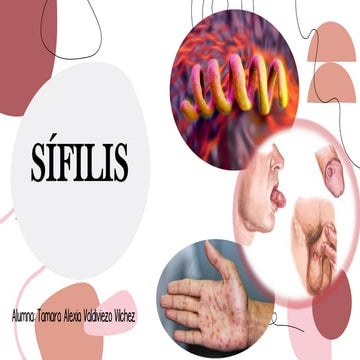 s-filis-pdf