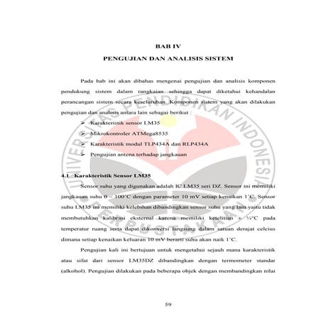 S fis 0341010_chapter4