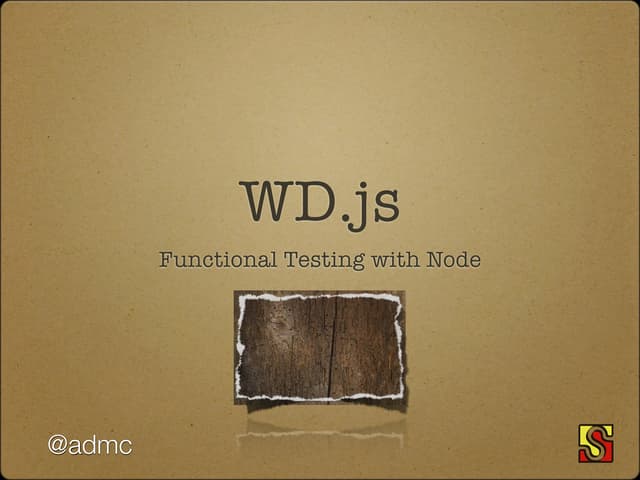SFJS 6-19-2012