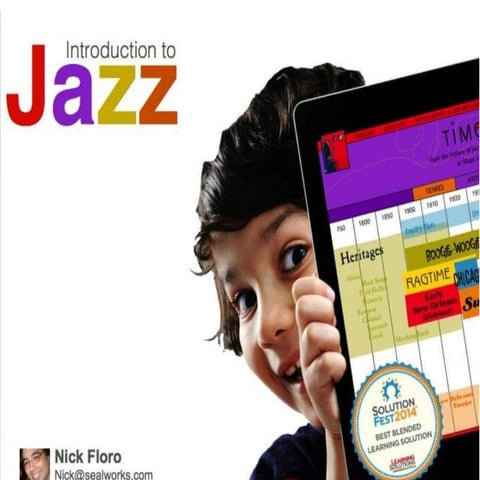 Best of dev learn 2014 intro to jazz