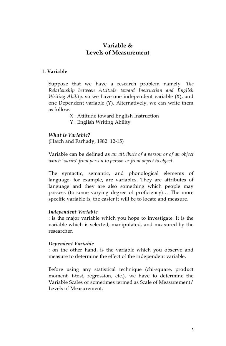 organizing descriptive essay object description essay example