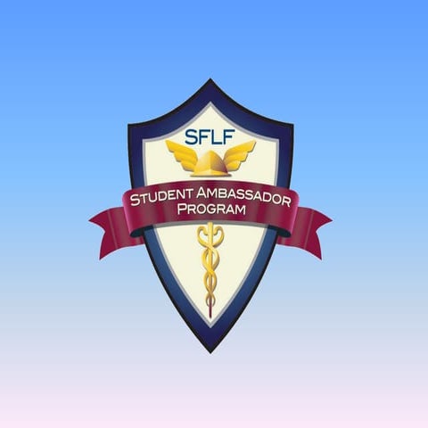 Sflf Student Journal