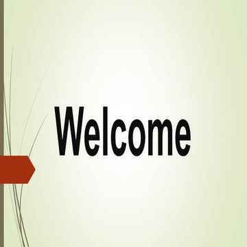 HIRE PURCHASE SYSTEM