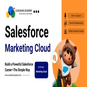 Salesforce Training Marketing-Cloud.pdf