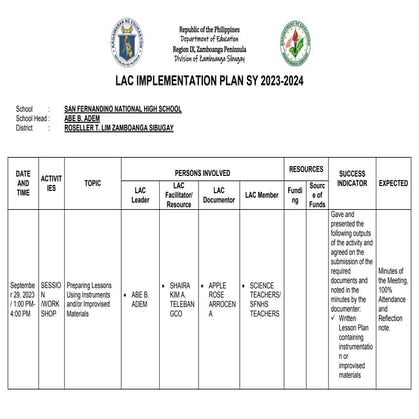 sfnhs_LAC_IMPLEMENTATION_PLAN_SY_2023-2024.docx