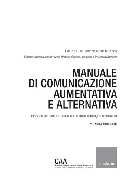 manuale-comunicazione-aumentativa-alternativa estratto