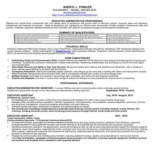 S fowler 2013 eaa resume